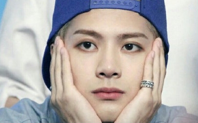 170903e1tvzxywhhwvihlv.jpg