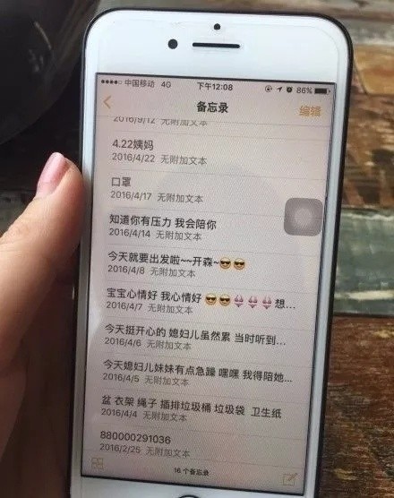 150930qy65in8o2kuxuu88.jpg