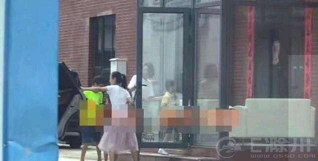 140652oelun91c2l4cz8n2.jpg