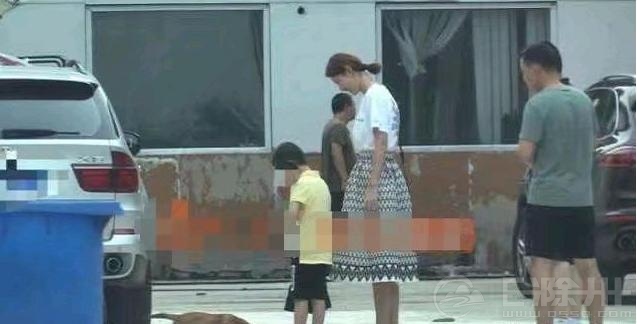 140654h67040lsj507ls4j.jpg