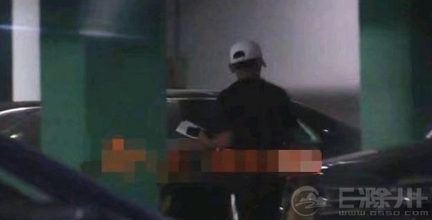 140656emgz5fqgqxfwpolx.jpg
