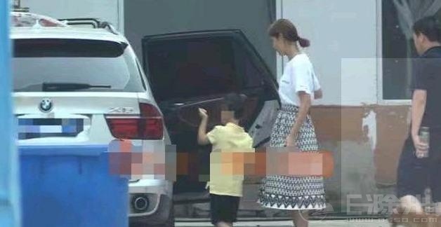 140654p70k626zmcckgur7.jpg