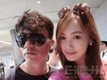 140700o7b1naabn27bvpp5.jpg