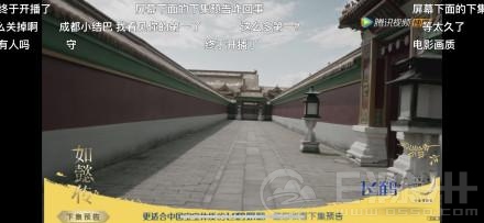 090809y35c3g4476w8d7nz.jpg