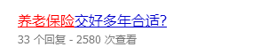 ce85fafaf8ed8244ea754a46eea57c43.png