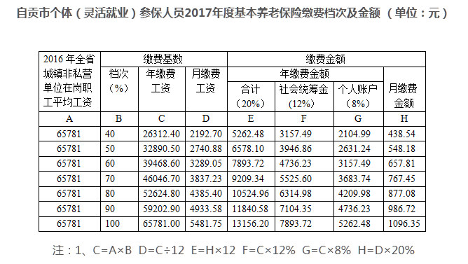 ebfa85175afb2082f98f28cb59262bfa.png