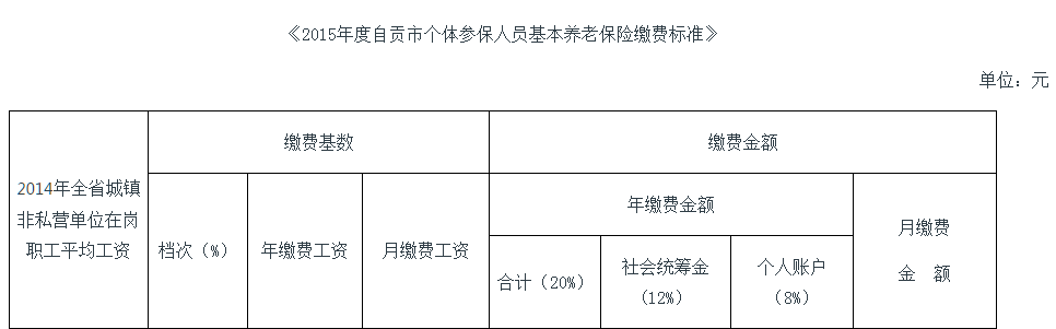 d289124fc63d6ab36c88c681fc14a247.png