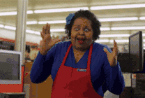 aa29d405ecdb49c91c393b0d233a855e.gif