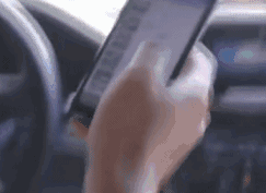 210231d0e1990cbcf06b9ab0f899db49.gif