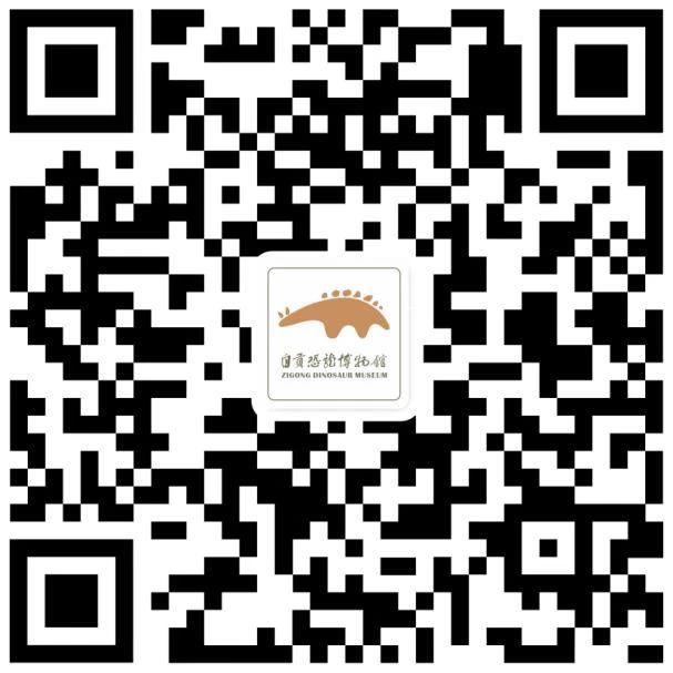 7b9696f6a70c711566549db86c67eaf3.jpg