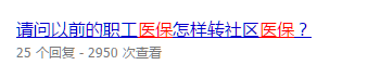 94471f23d47a519bf5ad4bcbb988e83d.png