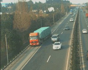 670784b9766601323c2e3058498403bb.gif