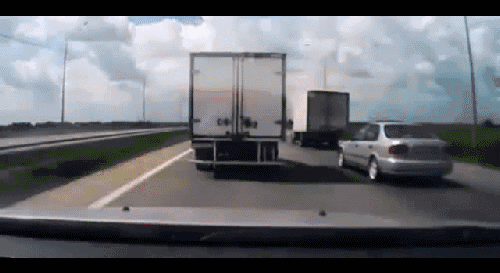 d8778986f7062ee41d9d6e38677d72bf.gif