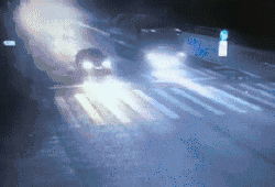 bf99d6d35fa377624f754bc0ae0d357b.gif