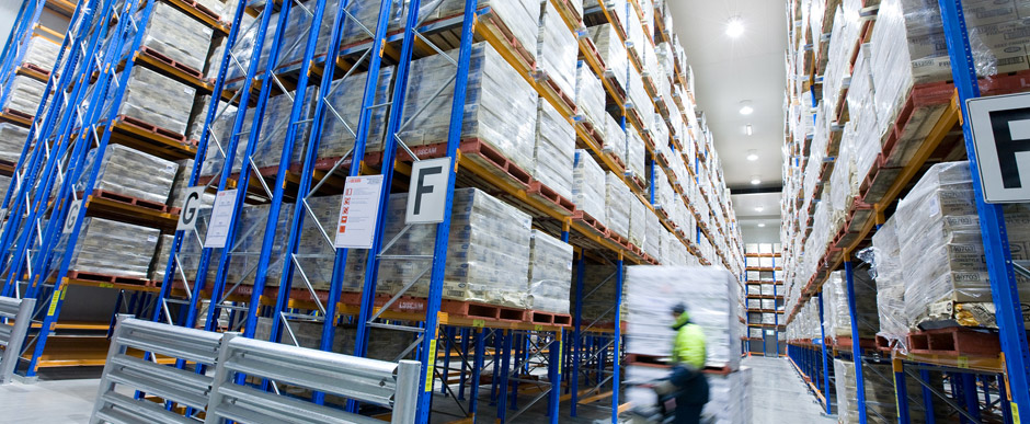 SCS-slider-warehouse.jpg