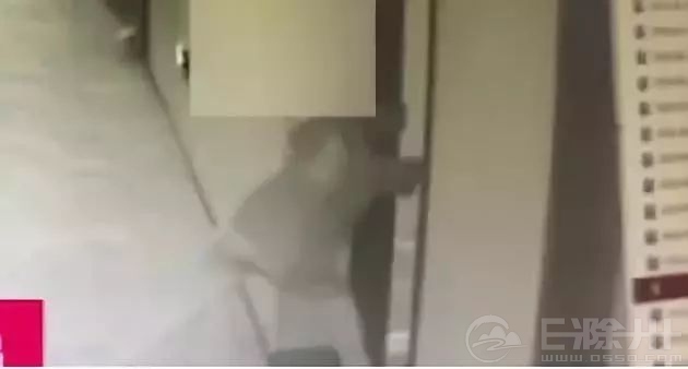 143808ypihu8albamwul8w.jpg.thumb.jpg