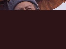 2018082315304762434610_273_205.jpg