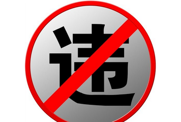 163156ckq9dlk29hp91ipo.png.thumb.jpg