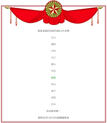 090410i7410xw3sd0x7o79.png.thumb.jpg