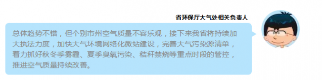 090413txb4q4erqzrqgl4x.png.thumb.jpg