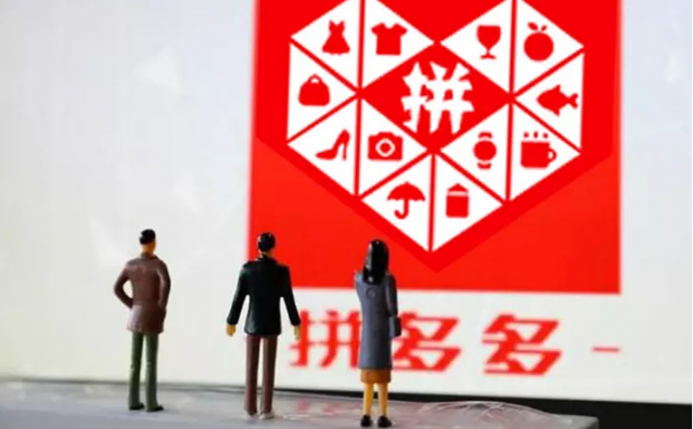 084515ao7z8389sjezbrno.png.thumb.jpg