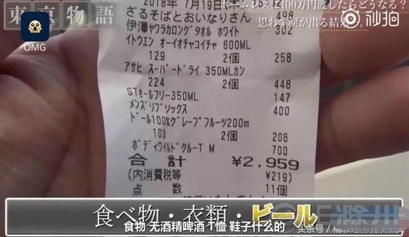 152806unq2n4cqnyo6eagn.jpg