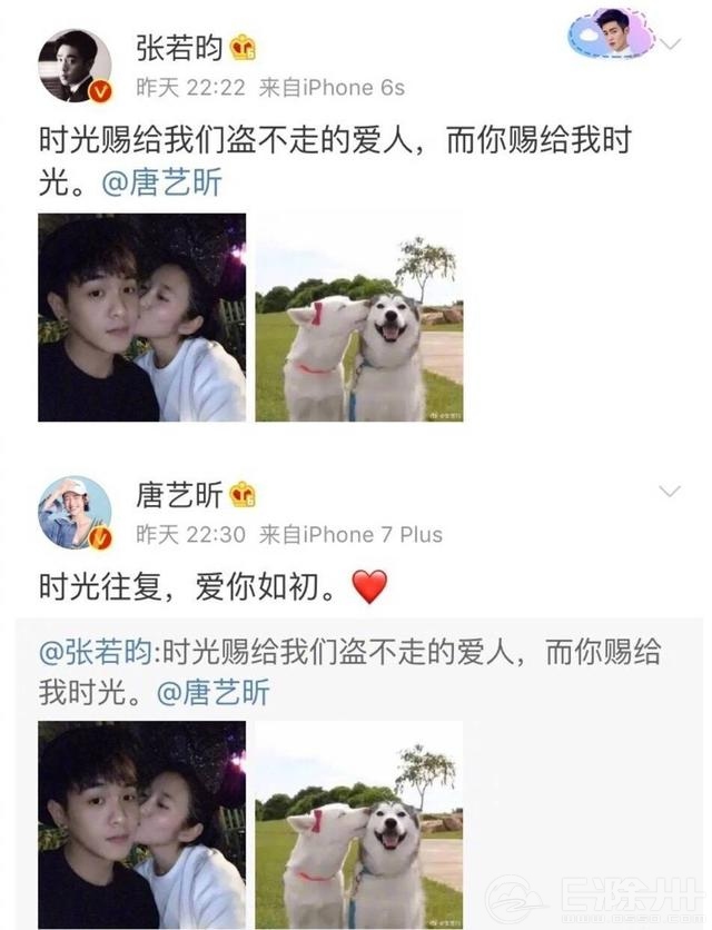 140634lkuisfuf5kie53k5.jpg