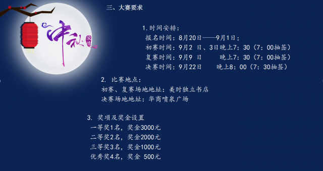 152927p47r04ryrzn4yi8r.png.thumb.jpg