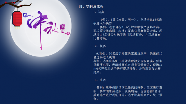 144340hqacbcbc008ingkb.png.thumb.jpg