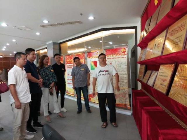 112304xa0u5rm5785dtgg3.jpg.thumb.jpg