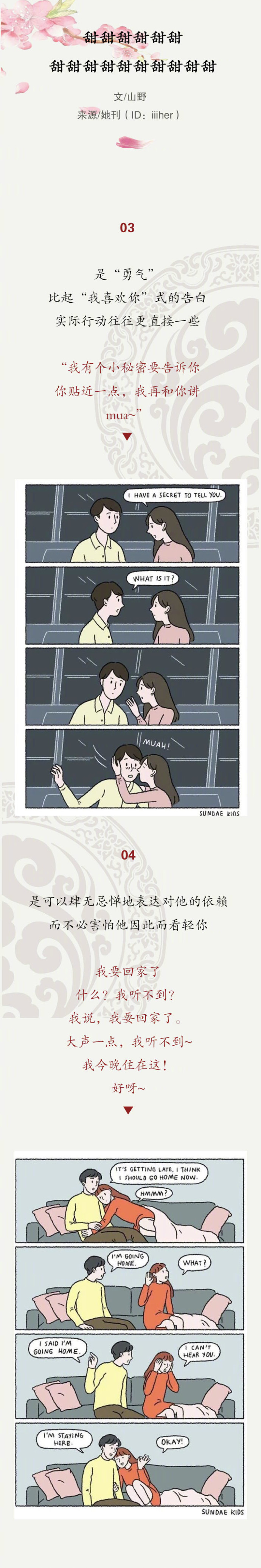 162724fdouulkyuo2mdieu.jpg