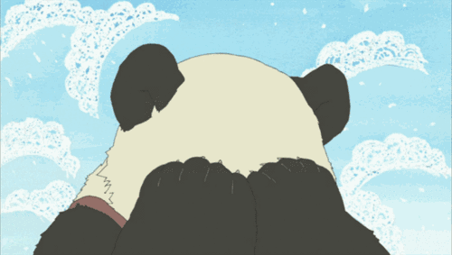 fee57c3e578bab82e496e4cb0544d448.gif