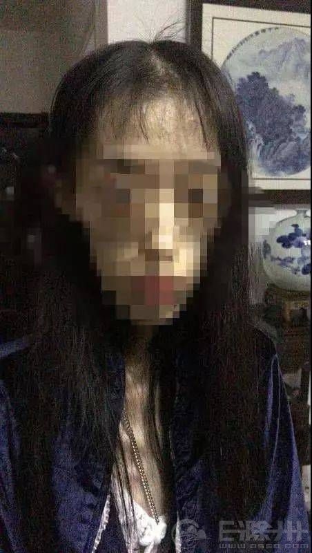 083712es7lhlhczihhfnw6.jpg.thumb.jpg
