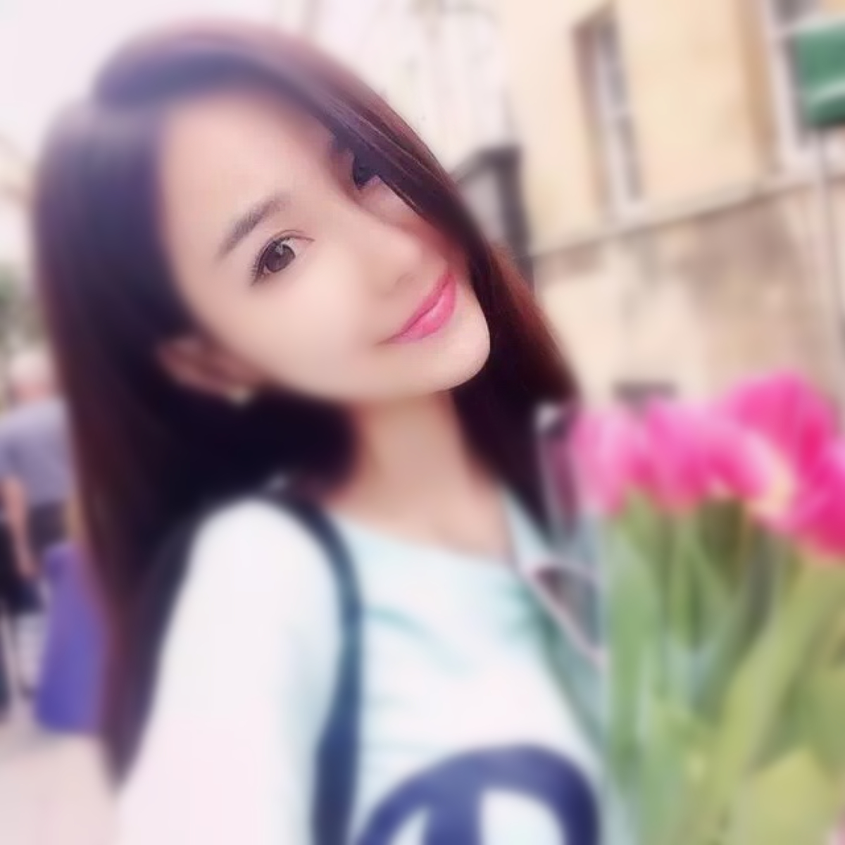 143716s2thhorl7hmb8lrw.jpg