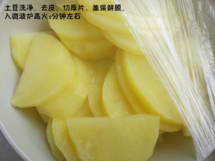 113112vkknk5r7434m9pmj.jpg
