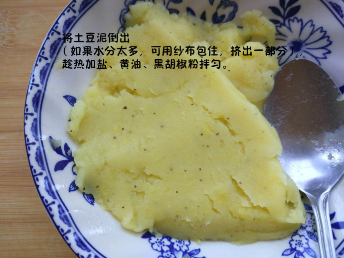 113112vb6x3q4pw1z166vq.jpg
