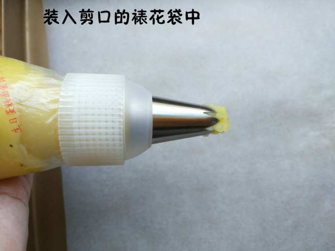 113112l7nen44udcbibbzn.jpg