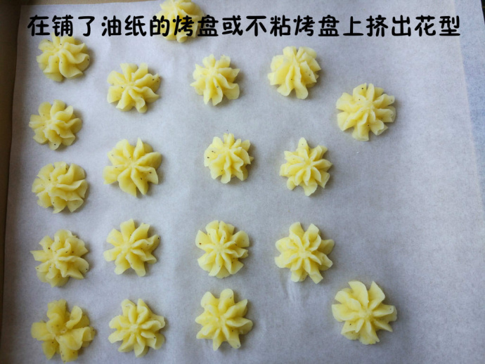 113113o55l541qyvs6q117.jpg