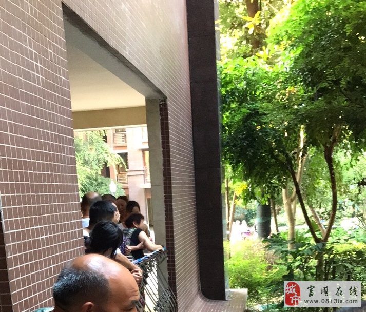 2018082719482204604140_713_608.jpg