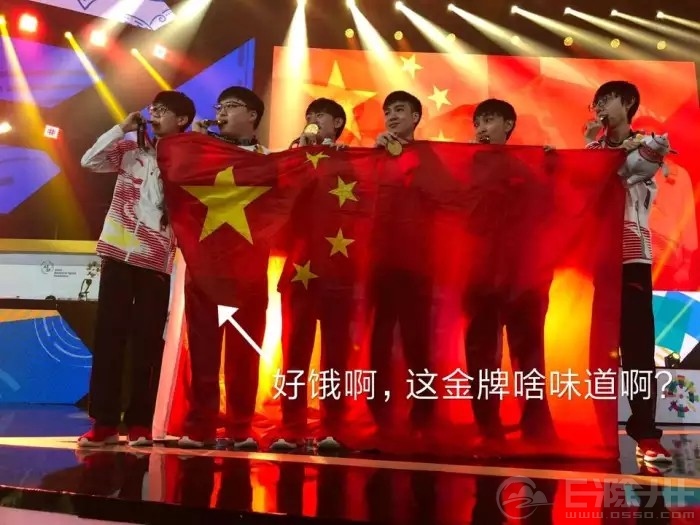 190411jffsh2iz97vc8hkz.jpg