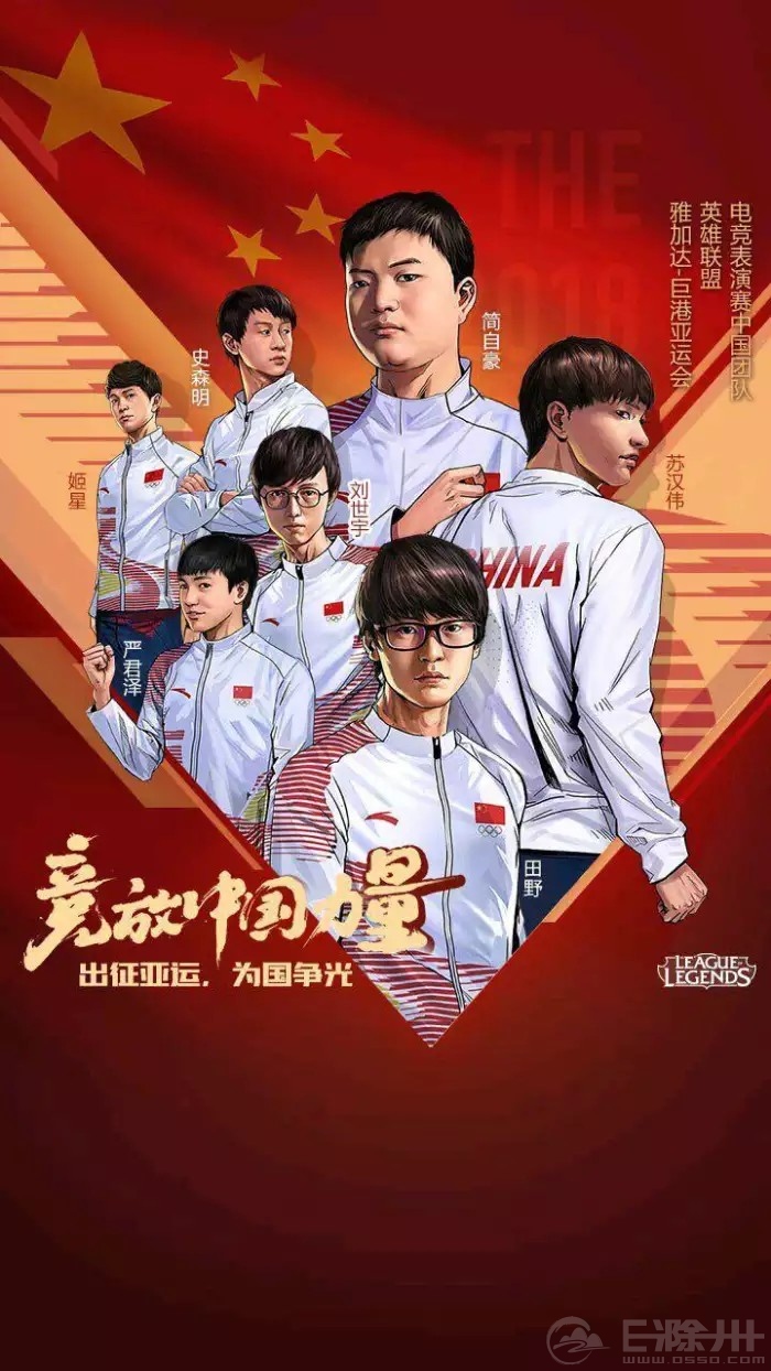 190412g5kkwwlxlkxqlkdx.jpg