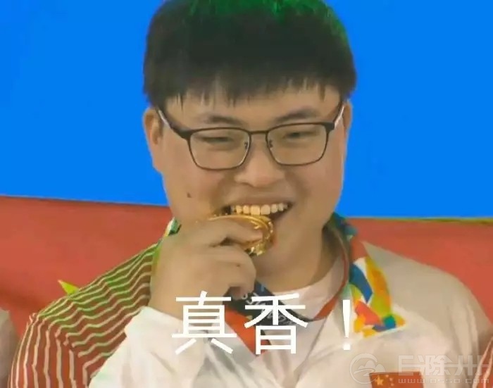 190413iqbefcfqsdlclldt.jpg