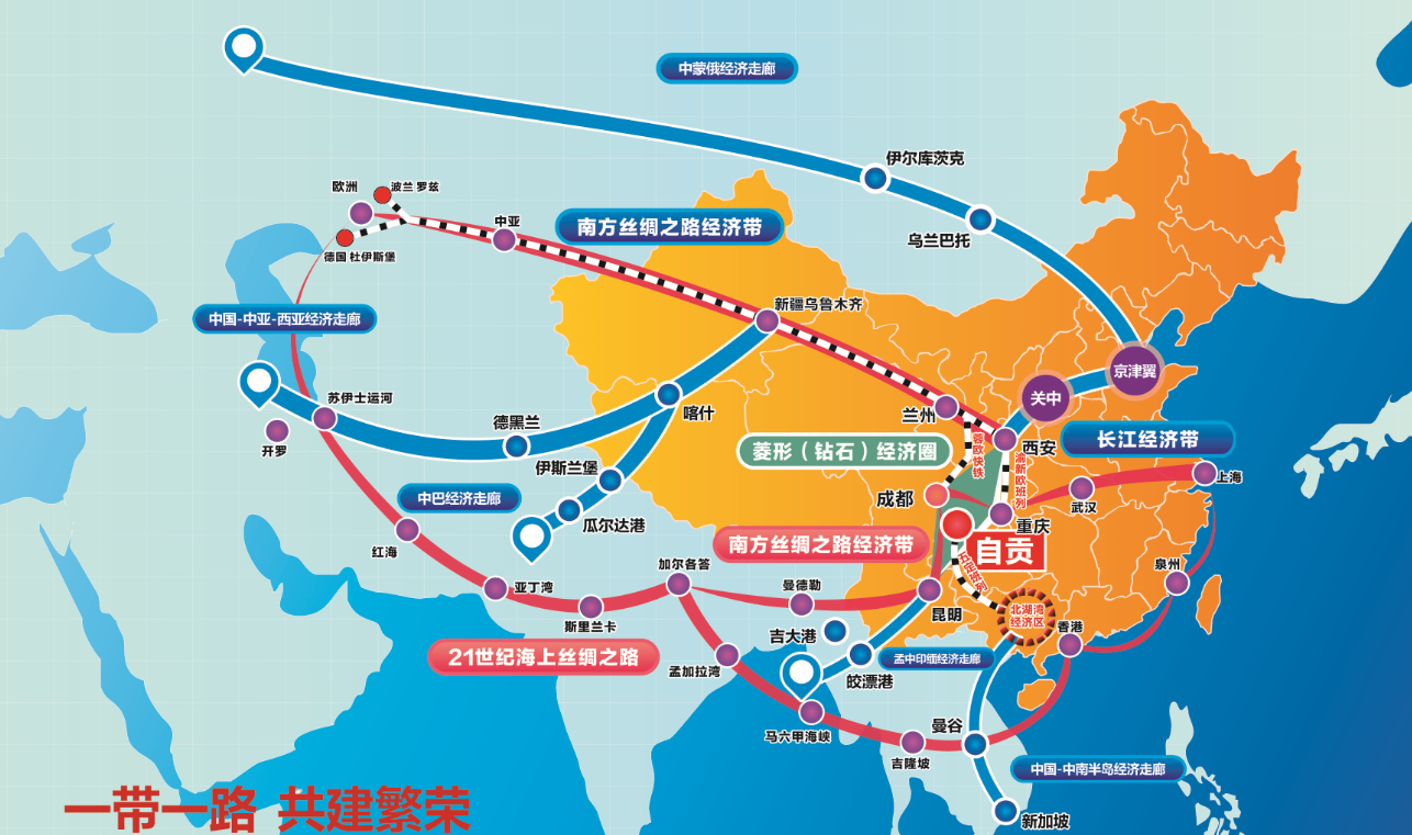 微信图片_20180902160547.png