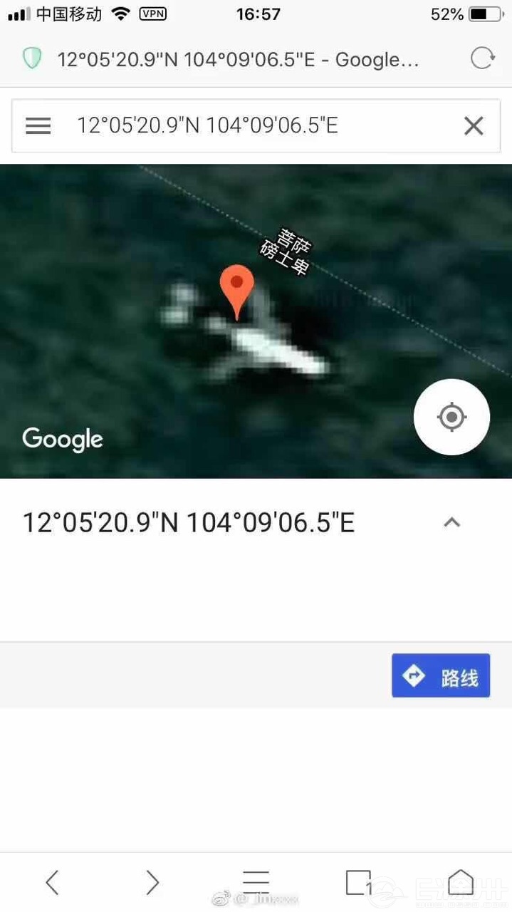 071108jbuuxr07qxaudm0q.jpg