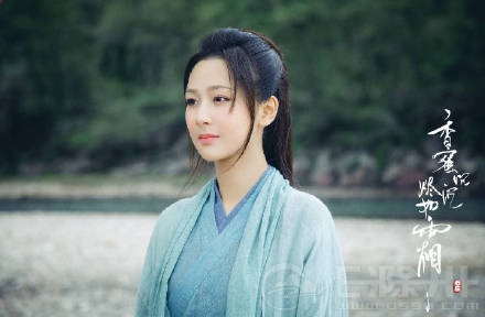 111810xyu0np3syjhr0vk2.jpg