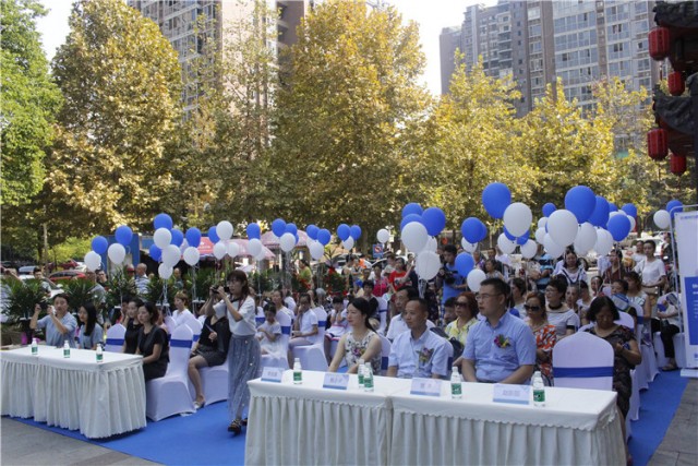 084312u5hdcddo3azo3833.jpg.thumb.jpg