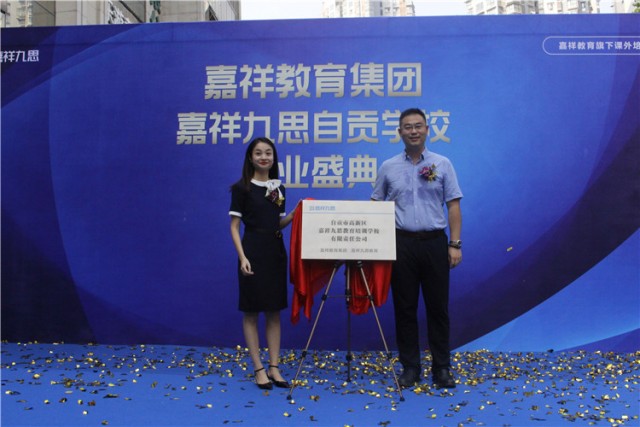 084804hu9ia1in1z9ht861.jpg.thumb.jpg