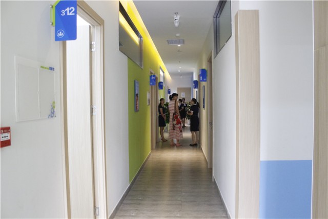 090854b5ochqoic8mrh6z5.jpg.thumb.jpg