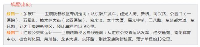 095204x662643662x6l364.png.thumb.jpg