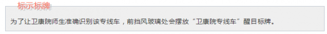 095205cyjmjf8xxxmj0x3x.png.thumb.jpg